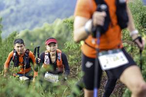 BIB: 2269
                            <button type="button" onclick="openModal(24764466)" class="btn btn-primary btn-sm float-right btn-popup" data-toggle="modal" data-target=".modal-high-quality">
                        <i class="fas fa-shopping-cart"></i> Add to Cart
                    </button>
                                            <button type="button" onclick="isThisMe(24764466, true)" class="btn btn-success btn-sm float-right btn-popup btn-isme hidden" data-toggle="tooltip" data-placement="bottom" title="นี่คือรูปของคุณใช่ไหม คลิกที่นี่เพื่อเอาเข้าอัลบั้ม">
                        <i class="fas fa-plus"></i> Add to album
                    </button>
                    <button type="button" onclick="isThisMe(24764466, false)" class="btn btn-warning btn-sm float-right btn-popup btn-isnotme hidden">
                        <i class="fas fa-ban"></i> Remove from album
                    </button>